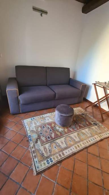 Appartamento Attico Le Torrette *